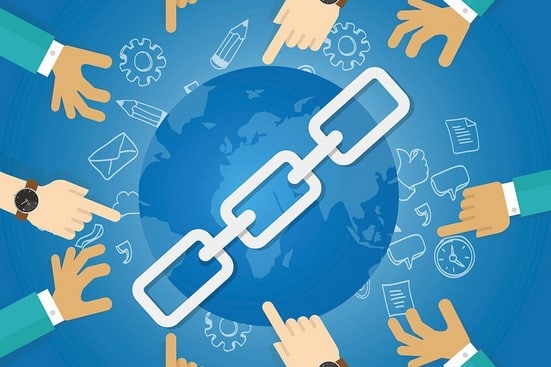 jasa backlink terbaik di Indonesia
