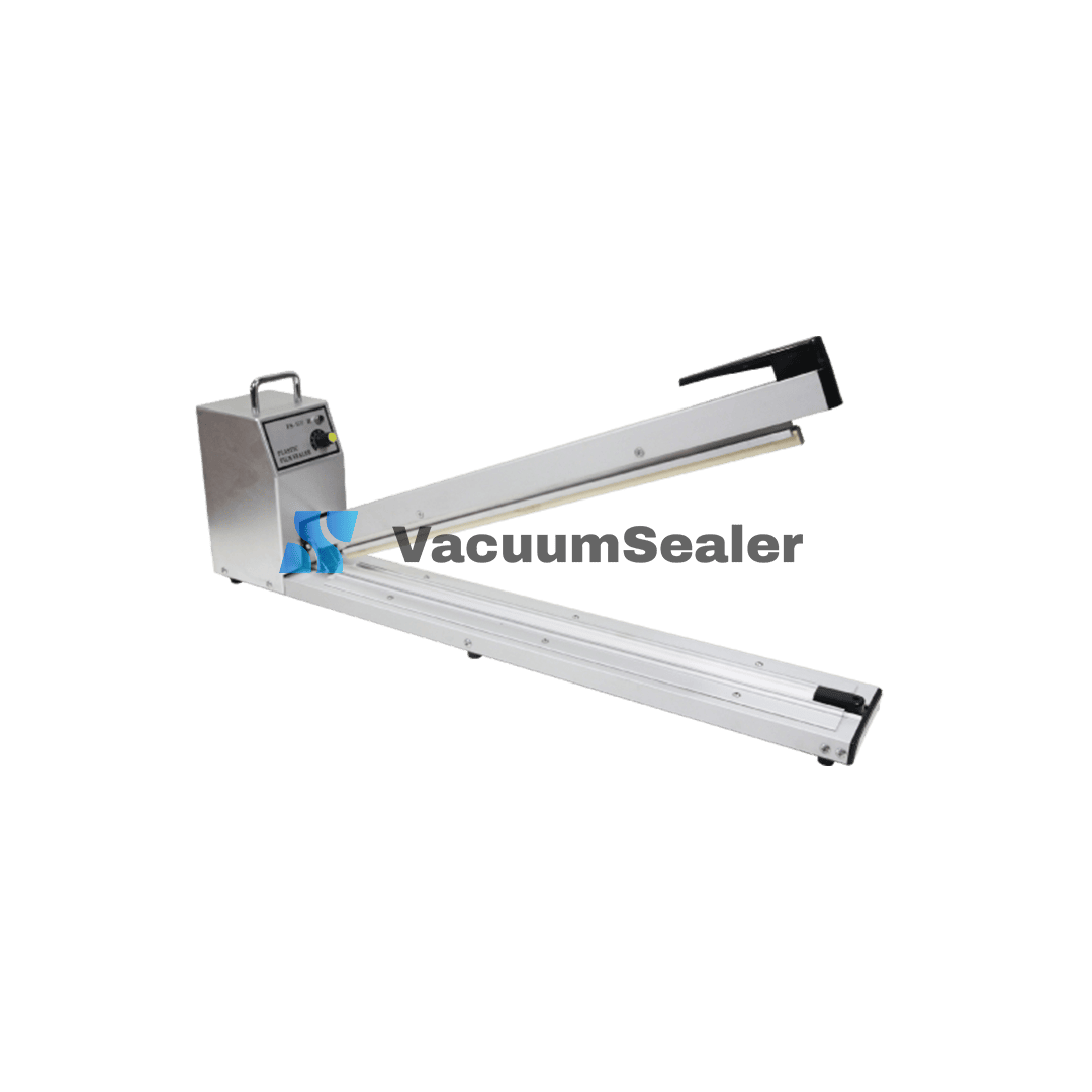 Harga Hand Sealer Plastik Murah UMKM