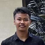 Faizul Munal