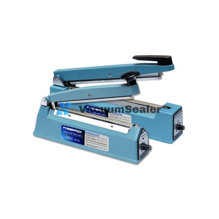 Hand sealer produk rumahan