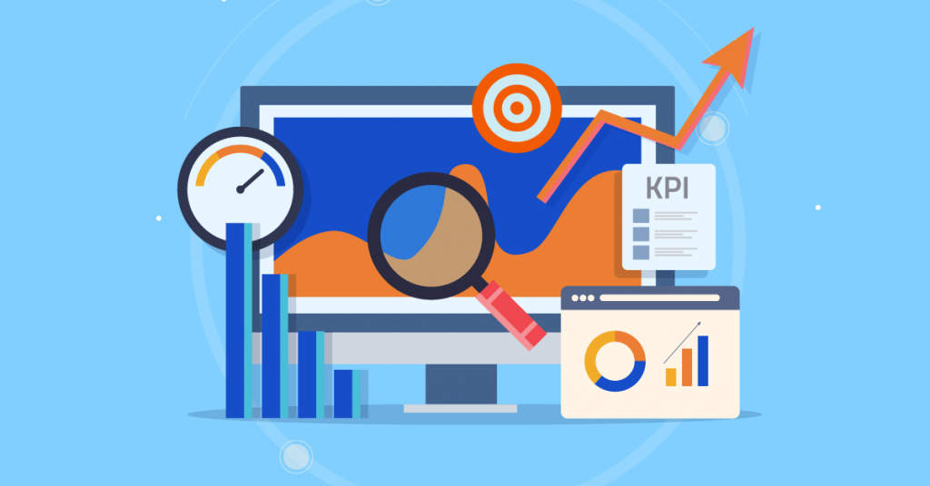 Panduan Optimasi Konten Website Meningkatkan Trafik