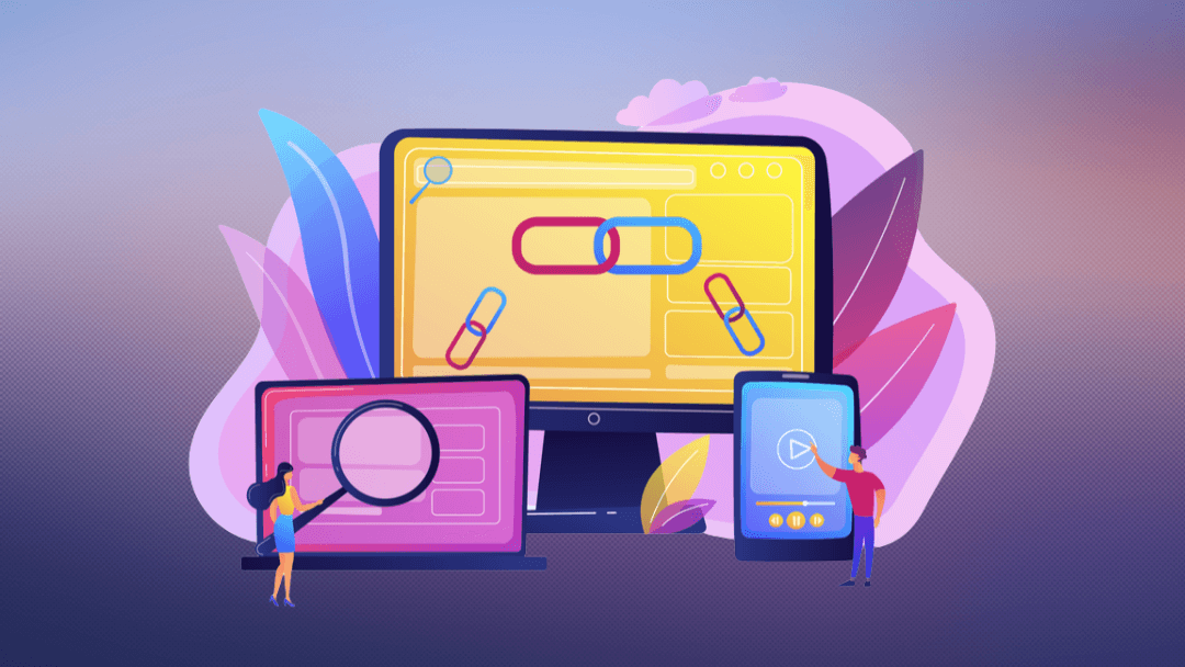 Cara Boost Page Rank