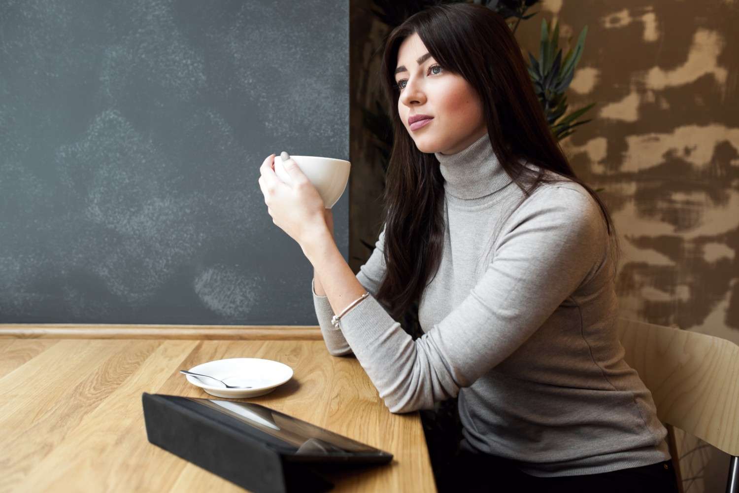 resep cold brew kopi