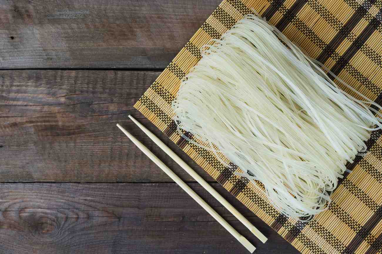 mie