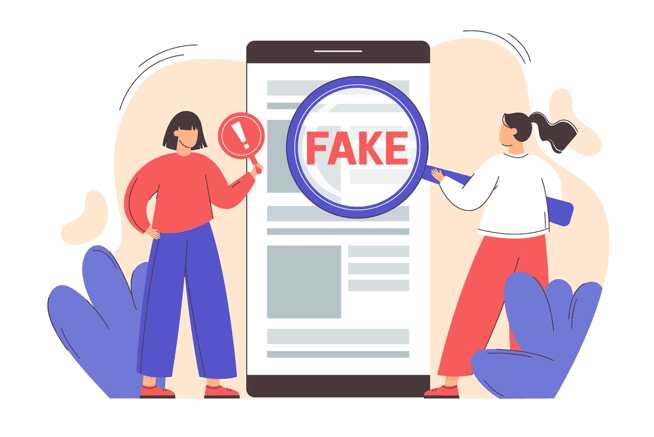 penerapan teknik SEO masih salah