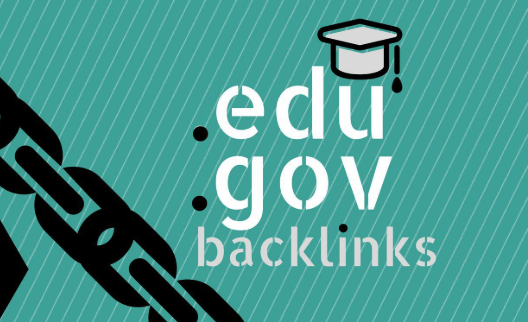 jasa backlink edu gov