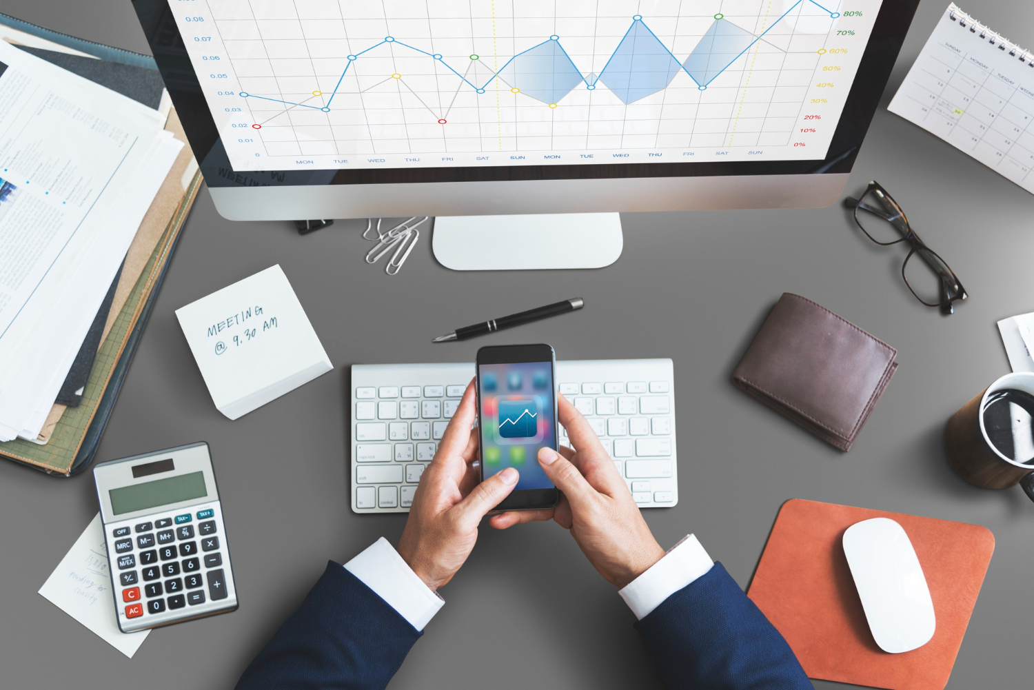 solusi digital ekonomis