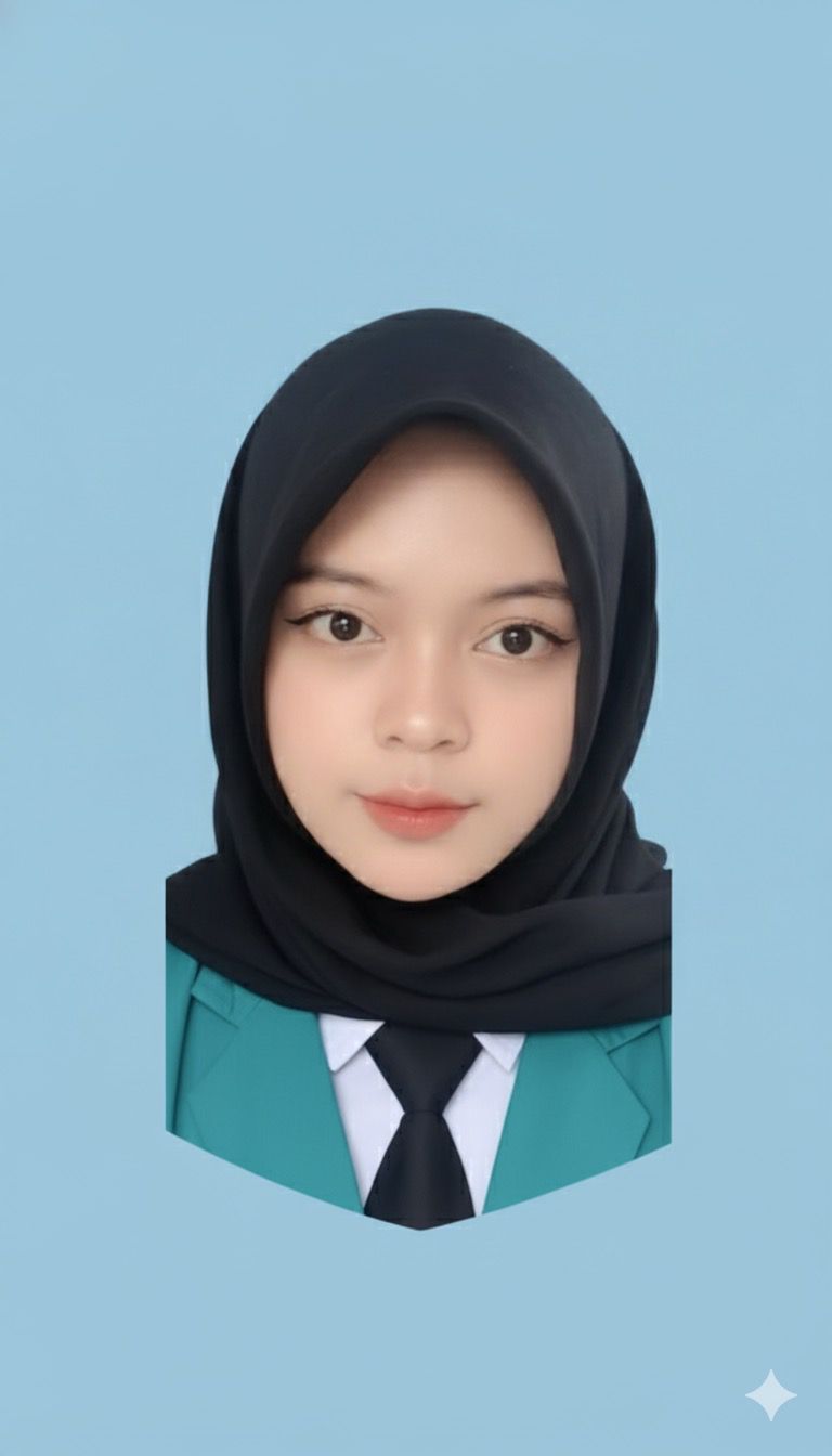 Wulan Prihartiningsih