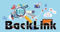Apa Itu Backlink Media Nasional dalam Strategi SEO