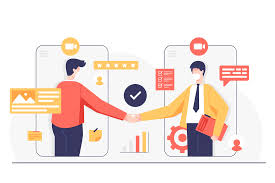 website-bisnis-profesional