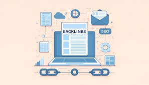 Cara Memilih Backlink Berkualitas Meningkatkan SEO Website