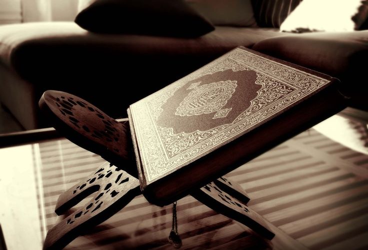 tips menghafal alquran secara efektif setiap hari