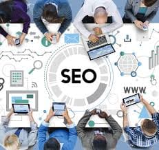 Apa Manfaat Jasa SEO untuk Meningkatkan Bisnis Online
