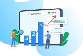 Cara Meningkatkan Visibilitas Bisnis di Internet Secara Efektif