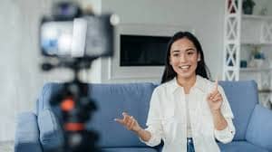 Pentingnya Video untuk Branding Usaha dan Strategi SEO