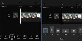 Teknik Editing Video untuk Pemula agar Konten Lebih Menarik