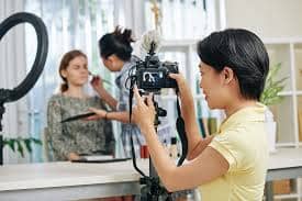 Video Promosi Produk Menarik untuk Digital Marketing