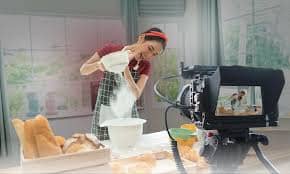 Cara Membuat Konsep Video Promosi Meningkatkan Branding