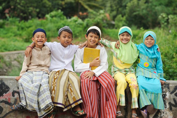 sekolah-islam-ramah-anak-dan-nyaman