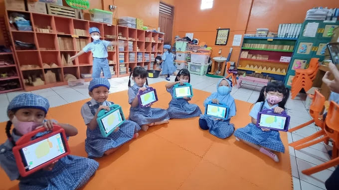 sekolah-islam-terbaik-dekat-lokasi-saya