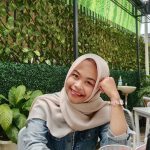 Adiba Nur Aini