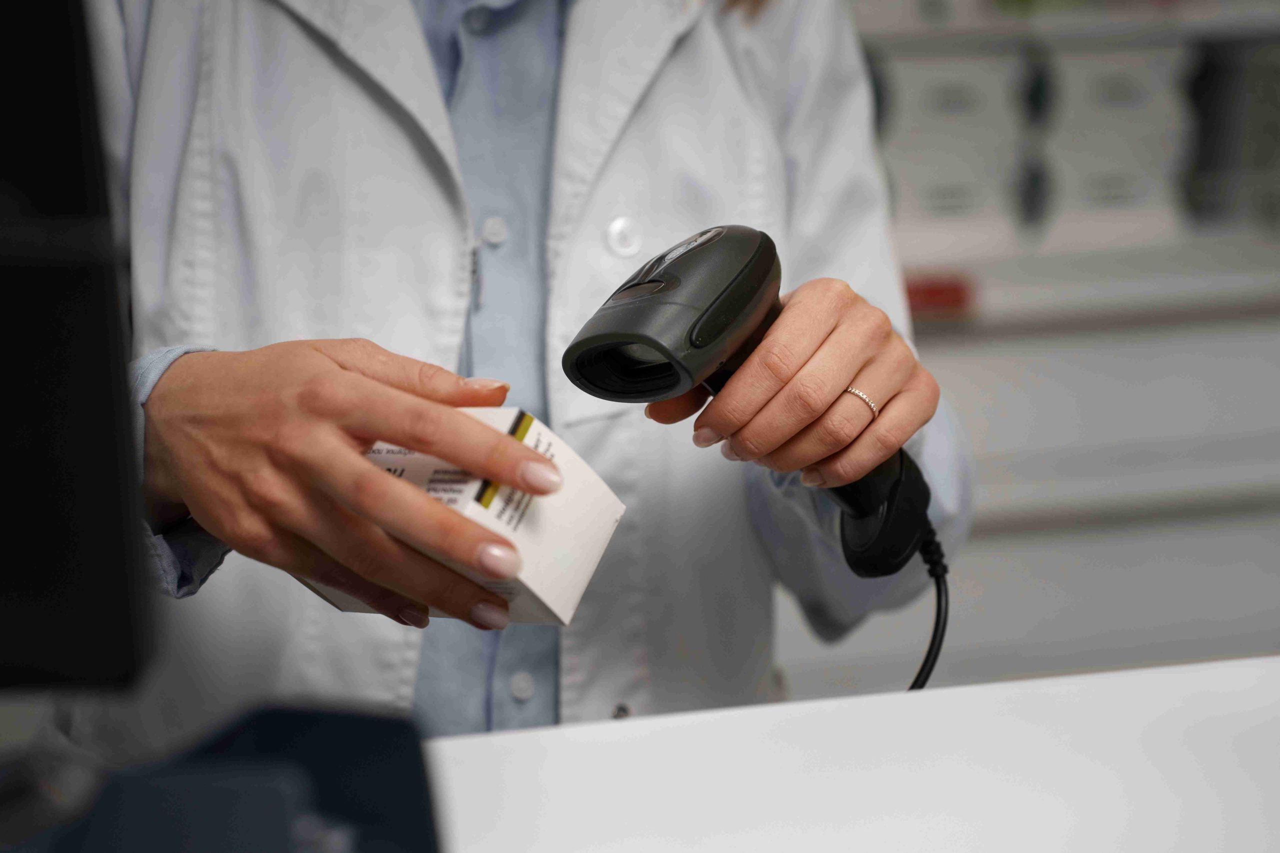 aplikasi-pos-dengan-fitur-barcode-scanner