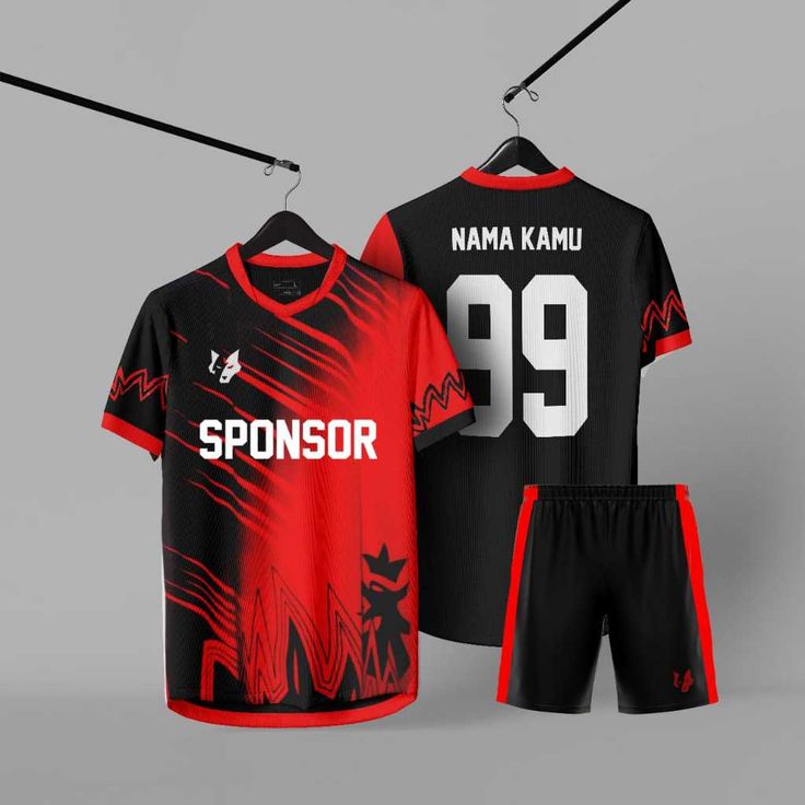 bahan-kaos-untuk-olahraga