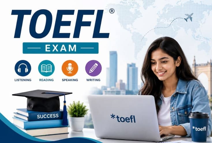 tes-toefl-untuk-kebutuhan-akademik