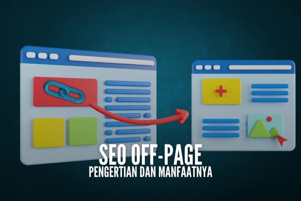 manfaat seo off page