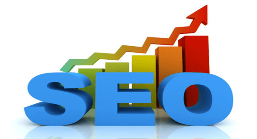 cek volume keyword