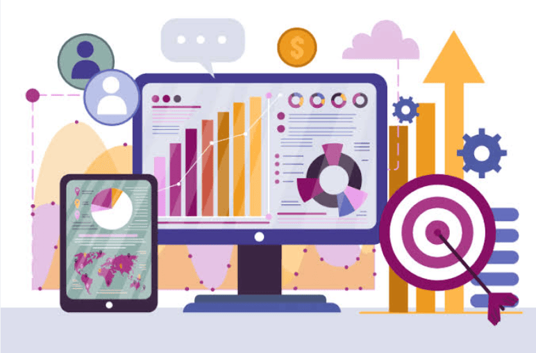 Cara Memanfaatkan Tren Google Trends untuk Konten Bisnis