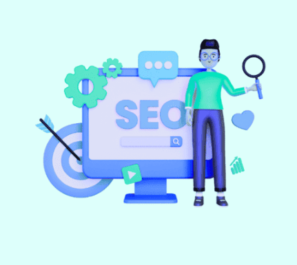 Cara Audit SEO Sendiri