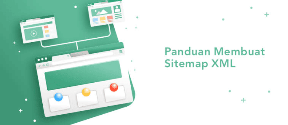 Cara Membuat Sitemap XML