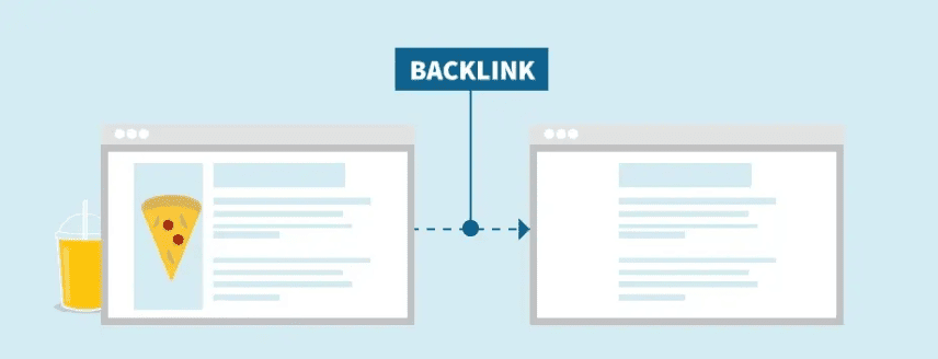 Cara Membedakan Backlink Organik dan Manipulatif