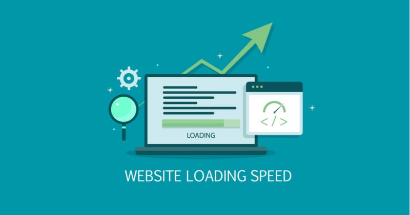faktor yang memengaruhi performa website