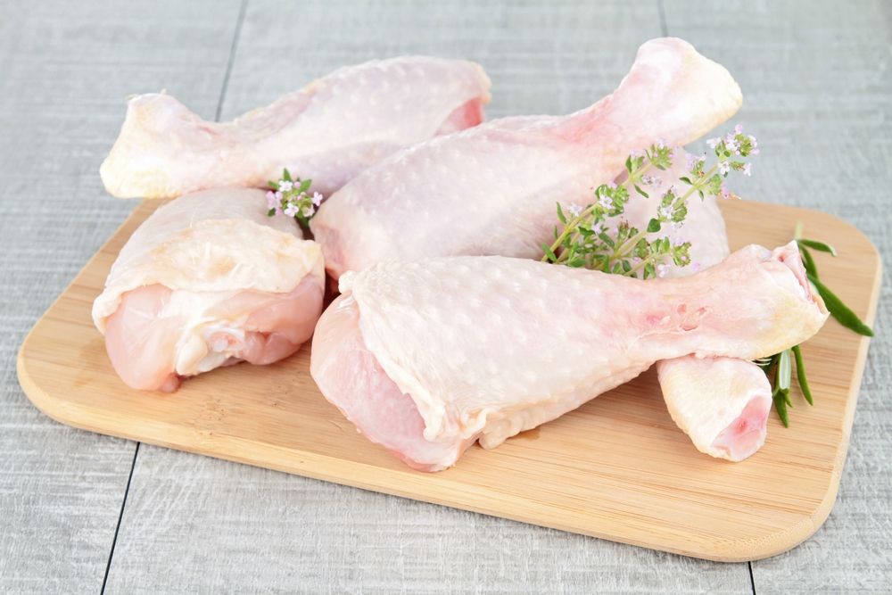 ayam