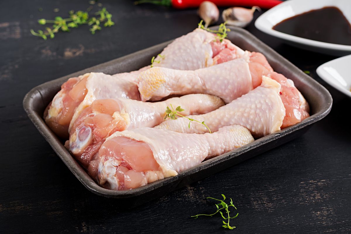 ayam