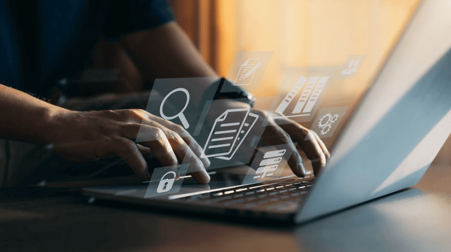 Strategi Content Audit untuk Menghapus Konten Berkualitas Rendah