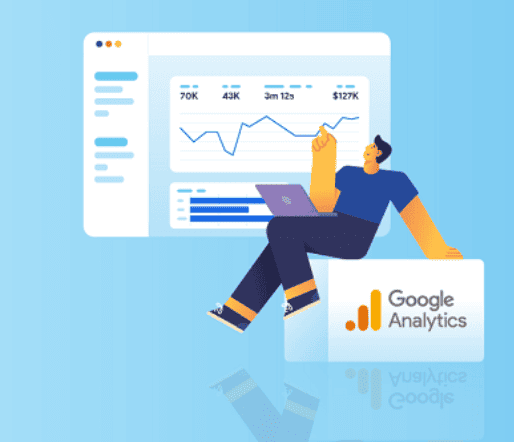 Cara Pemanfaatan Web Analytics Bisnis