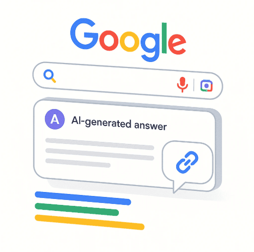Optimasi Jawaban Langsung di Google