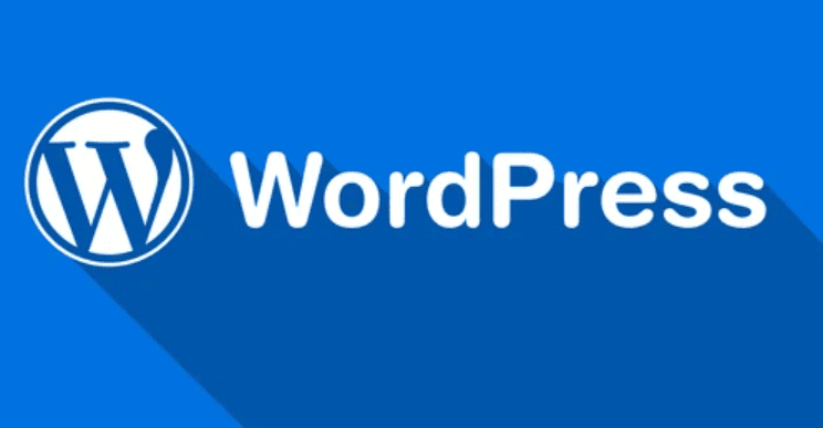 Cara Membuat Halaman WordPress