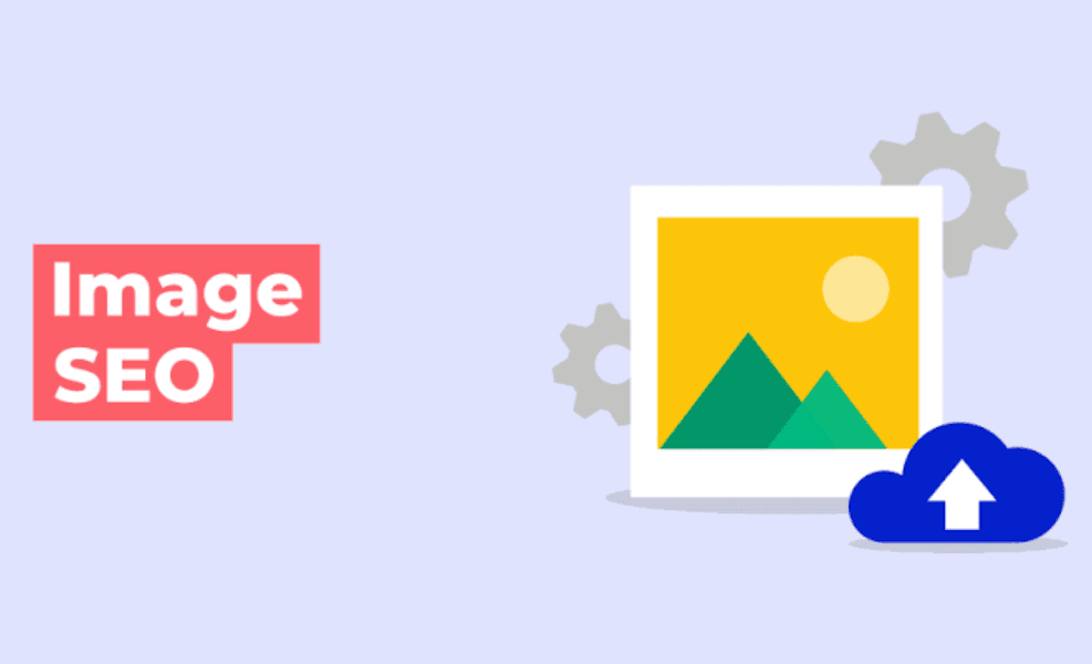 Apa Itu Image SEO