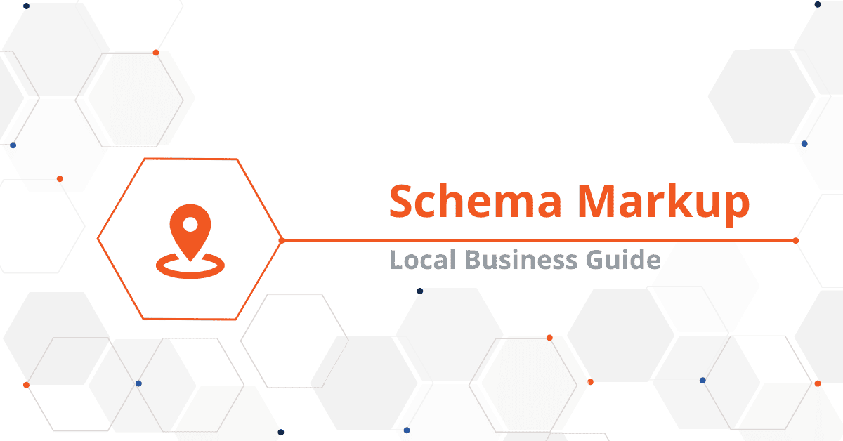 Trik Penerapan Schema LocalBusiness